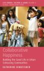 Collaborative Happiness - Preview