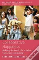 Collaborative Happiness