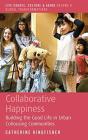 Collaborative Happiness - Preview