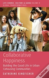 Collaborative Happiness