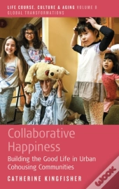 Collaborative Happiness