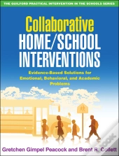 Collaborative Home/School Interventions