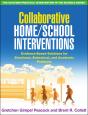 Collaborative Home/School Interventions - Preview