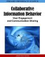 Collaborative Information Behavior - Preview