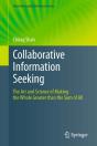 Collaborative Information Seeking - Preview