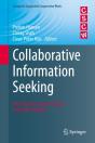 Collaborative Information Seeking - Preview