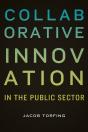 Collaborative Innovation In The Public Sector - Preview