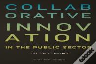 Collaborative Innovation
