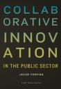 Collaborative Innovation - Preview