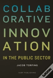 Collaborative Innovation