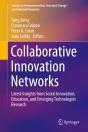 Collaborative Innovation Networks - Preview