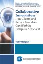Collaborative Innovation - Preview