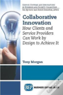 Collaborative Innovation