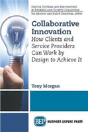 Collaborative Innovation - Preview