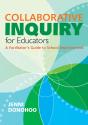 Collaborative Inquiry For Educators - Preview