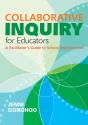Collaborative Inquiry For Educators - Preview