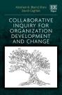 Collaborative Inquiry For Organization Development And Change - Preview