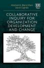 Collaborative Inquiry For Organization Development And Change - Preview