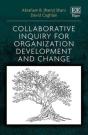 Collaborative Inquiry For Organization Development And Change - Preview