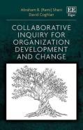 Collaborative Inquiry For Organization Development And Change
