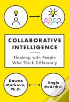 Collaborative Intelligence