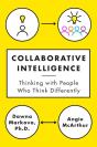 Collaborative Intelligence - Preview