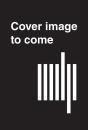 Collaborative Intelligence - Preview