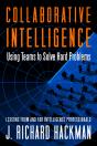 Collaborative Intelligence - Preview
