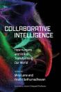 Collaborative Intelligence - Preview