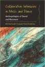 Collaborative Intimacies In Music And Dance - Preview