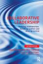 Collaborative Leadership - Preview