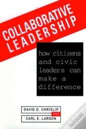 Collaborative Leadership