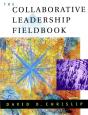 Collaborative Leadership Fieldbook - Preview