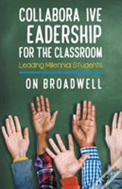 Capa do artigo Collaborative Leadership For The Classroom