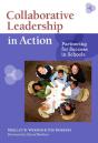 Collaborative Leadership In Action - Preview