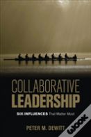 Collaborative Leadership