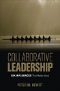 Collaborative Leadership - Preview