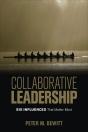 Collaborative Leadership - Preview
