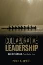Collaborative Leadership - Preview