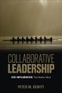 Collaborative Leadership - Preview