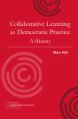 Collaborative Learning As Democratic Practice - Preview