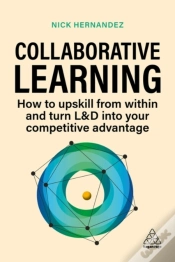 Capa do artigo Collaborative Learning