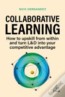 Collaborative Learning