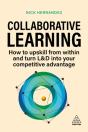 Collaborative Learning - Preview
