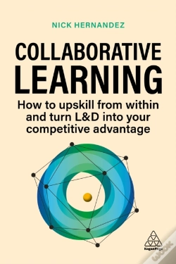 Capa do artigo Collaborative Learning