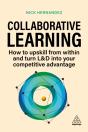 Collaborative Learning - Preview