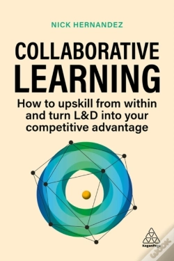 Capa do artigo Collaborative Learning