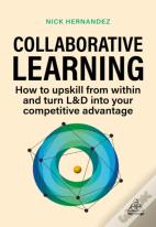 Collaborative Learning