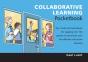 Collaborative Learning Pocketbook - Preview