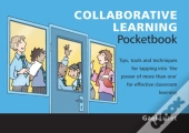 Collaborative Learning Pocketbook